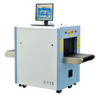 High Quality X-ray Baggage Scanner Airport Luggage Machine for Bags Checking